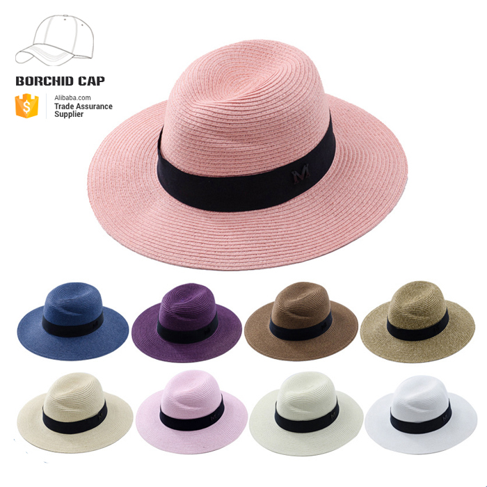 fedora hats wholesale cheap