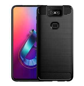 Asus Zenfone 6 Zs630kl Asus Zenfone 6 Zs630kl Manufacturers Suppliers And Exporters On Alibaba Comdeep Groove Ball Bearing