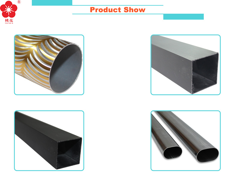industrial aluminium profile for Workbench Automation Equipment Rack Lift Equipment T slot Aluminum Frame