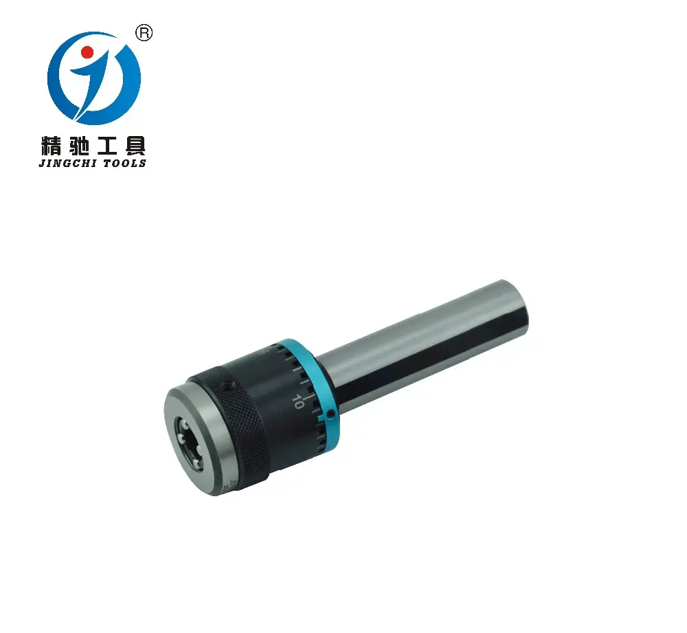 JC-WS reamer deburring tool roller burnishing tools for outer surface