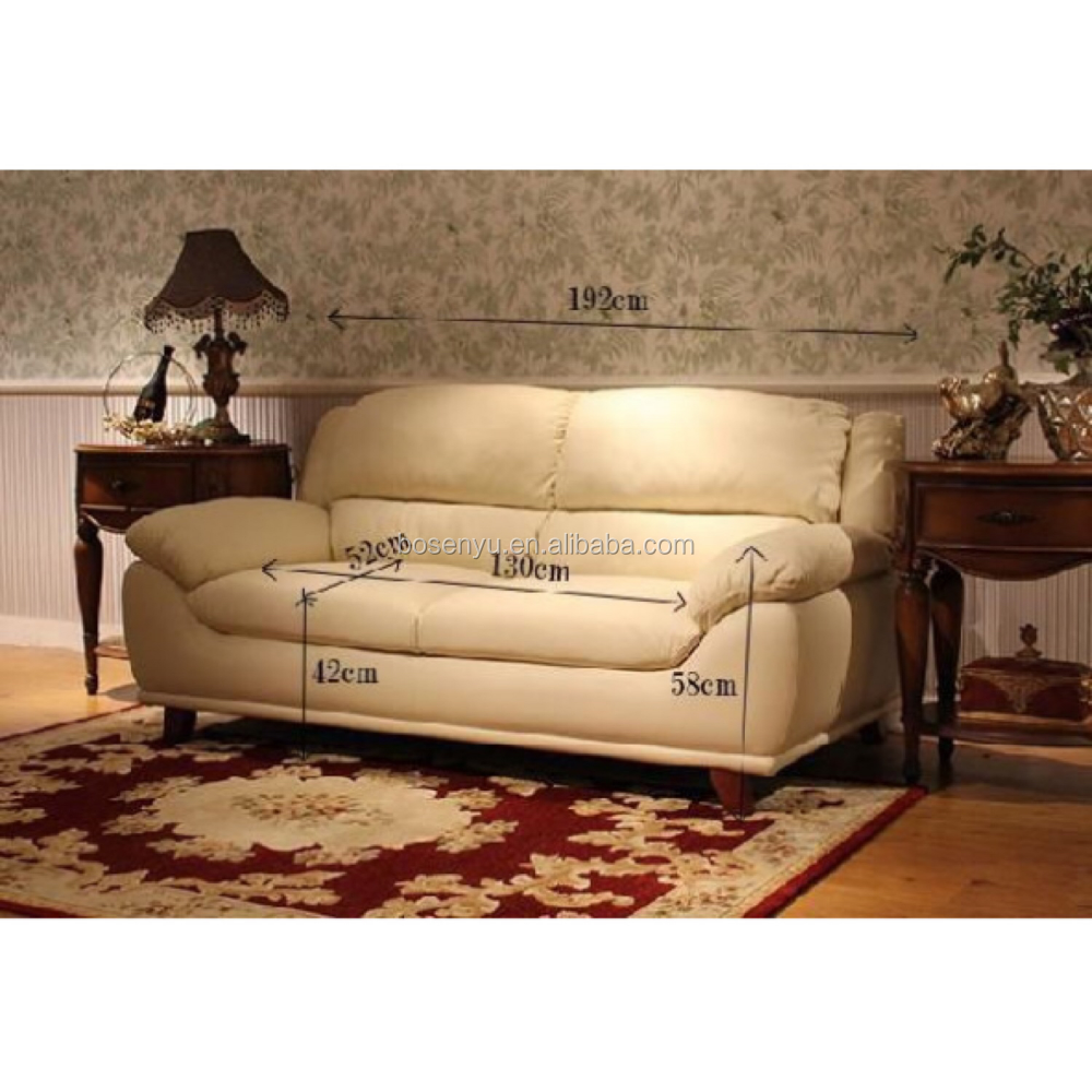 China Leather Metal Sofa Manufacturers China Leather Metal Sofa