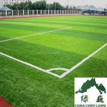 Cricket Pitch Mats Cricket Pitch Mats Manufacturers Suppliers And