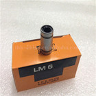 Japan THK linear bushing linear motion bearing LM8UU LM10UU LM12UU LM16UU LM20UU