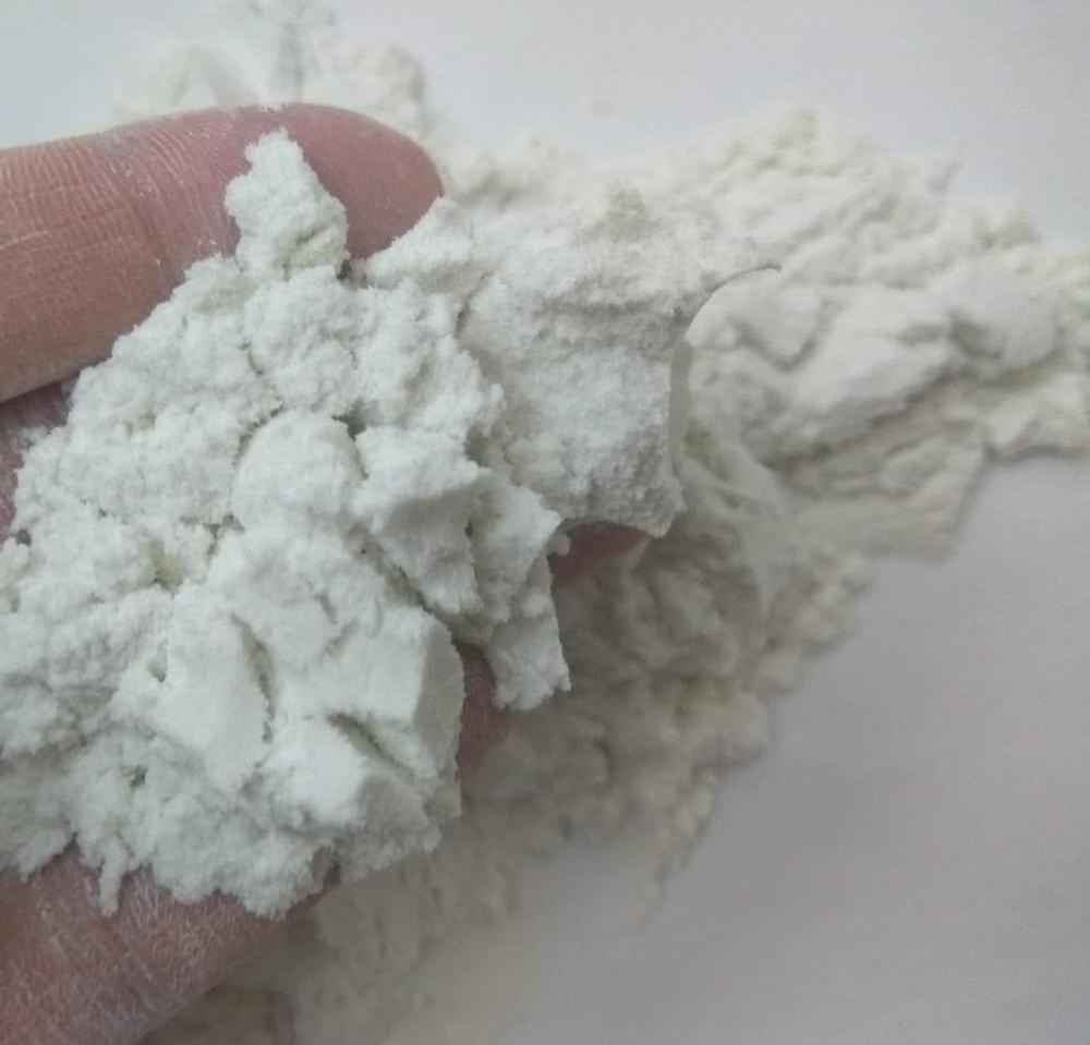 china diatomaceous earth powder food grade / diatomaceous earth sale