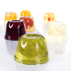 250g Mix Fruit in Jelly