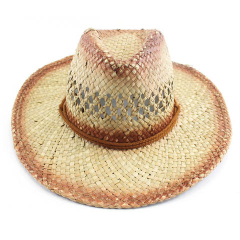 cheap cowboy hats for kids in bulk