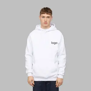 probay hoodie