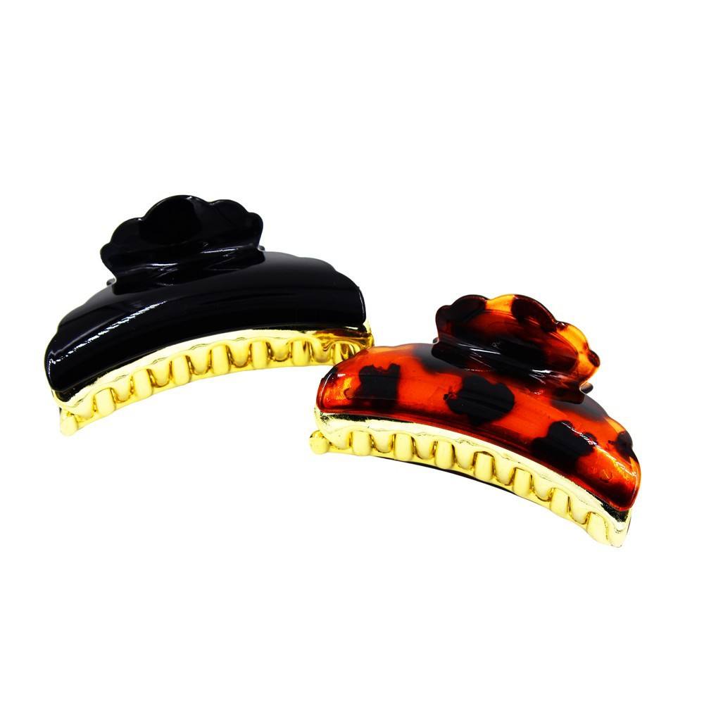 China Cheap Wedding Hair Clips China Cheap Wedding Hair Clips