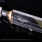 Factory Wholesale high quality low price long life 3kw uv iodine gallium light exposure lamp