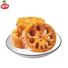 Best Seller Chinese Good Taste Chili 30g China Food Gourmet Protein Snacks