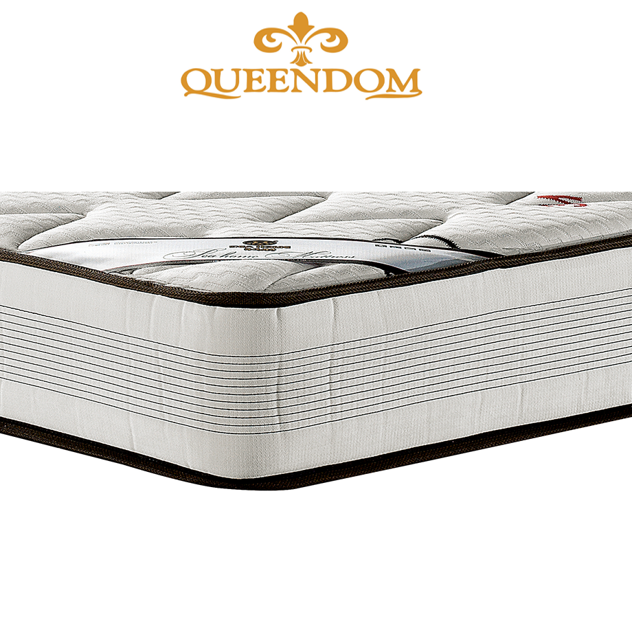 2021 hot style king size bedroom sleep therapy visco form memory hotel foam mattress