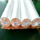 Tensile strength puncture resistance popular silage wrap film