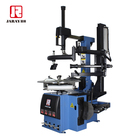 Full automatic car tire changer for tubeless tire and Run-flat tire
