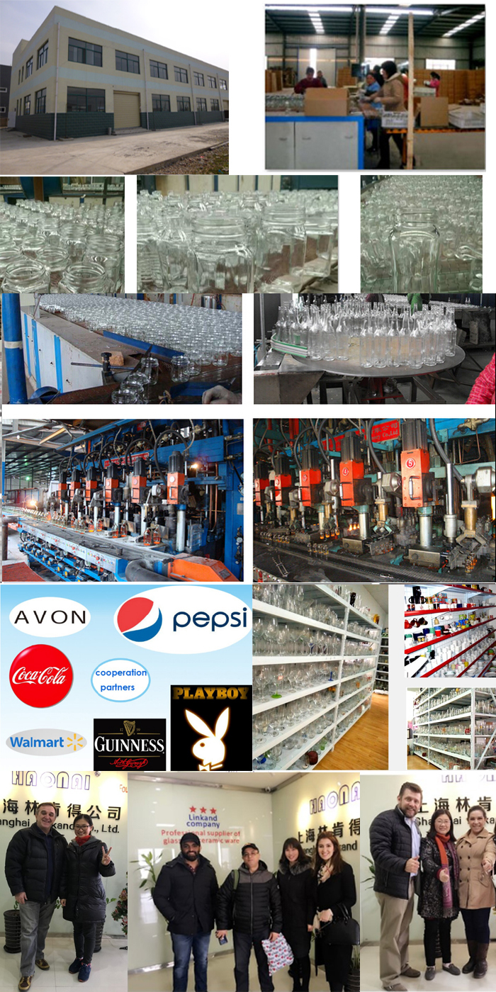 750ml Empty Liquor Bottles Sale Glass Exist Sample for Free Cork Juice Round Beverage Accept Customized Tt Payment Machine-made