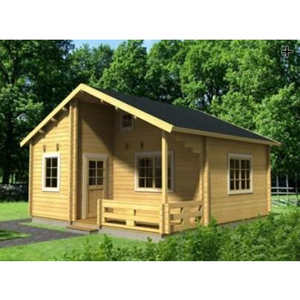 Australian Pine Logs Australian Pine Logs Suppliers And