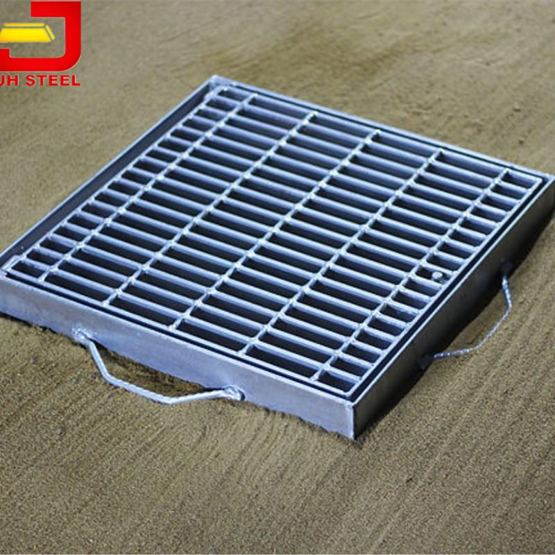 China Metal Floor Grates China Metal Floor Grates Manufacturers