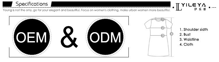 Spring and summer 2020 European and American fashion ladies small fresh skirt small floral long-sleeve dress