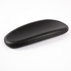 Universal Adjustable gaming chair 3D armrest PU Pad office chair parts