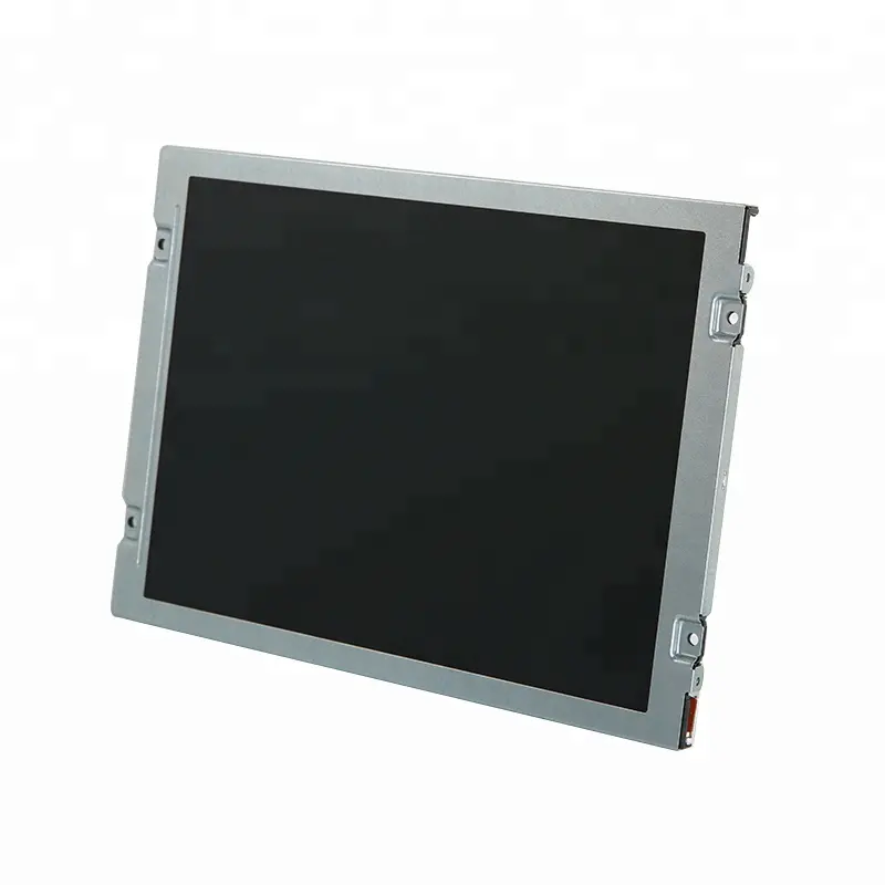 8.4" AUO G084SN03 V1 G084SN03 V.1 800×600 TFT LCD Panel Display Screen 20 pins