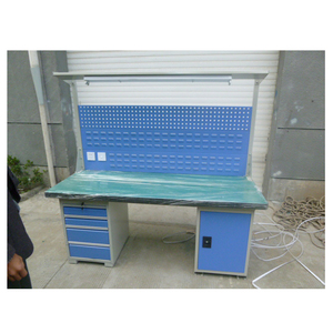 Garage Workbench For Sale Garage Workbench For Sale Suppliers And