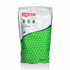 Sanjiang 100% Nature 500g bitter tartary buckwheat rice