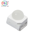 Epistar chip 0.06w UV 3528 smd led specifications for driving lamp