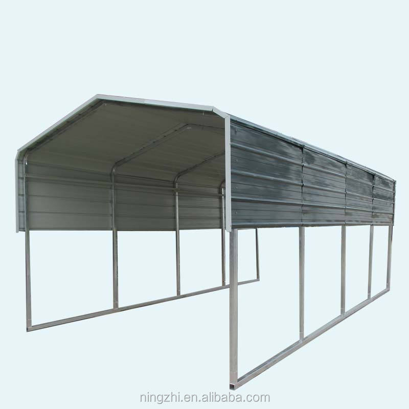China Carport Wood China Carport Wood Manufacturers And Suppliers