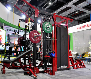 Elite Fitness Equipment China Elite Fitness Equipment China