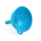 Custom silicone paw shape cake chocolate mould, Sippy round ,mini cookie chocolate mold silicone