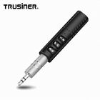 Car Bluetooth Wireless Audio 5.1 Transmitter Receiver For AUX Input