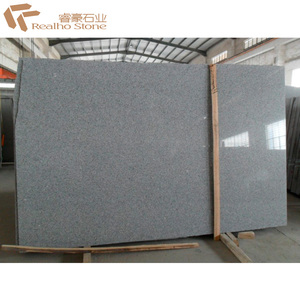 Natural Granite Countertops Colors Natural Granite Countertops