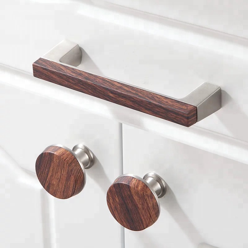 China Wood Cabinet Handles China Wood Cabinet Handles