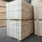 best price lvl/lvl plywood for pallet
