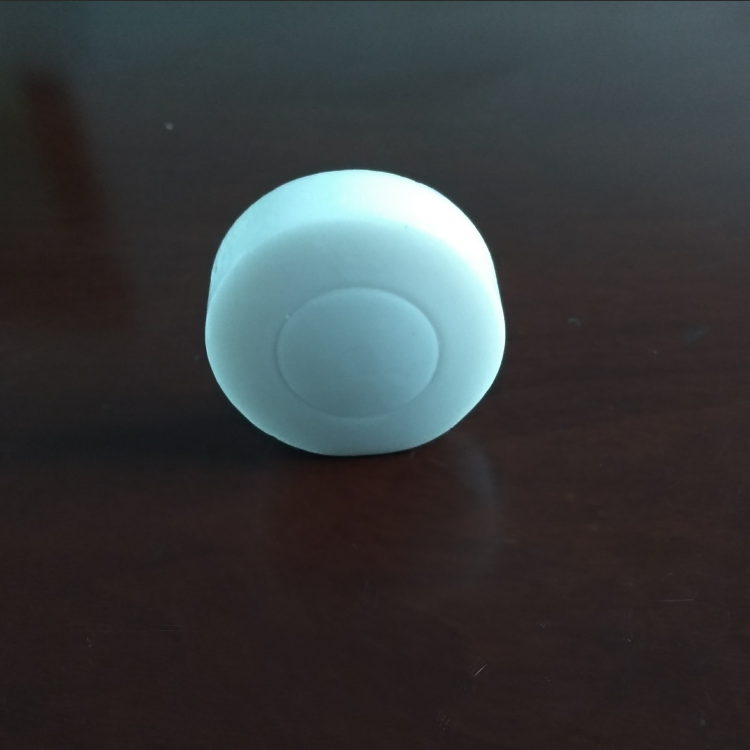 one-time small bath luxury hotel soap