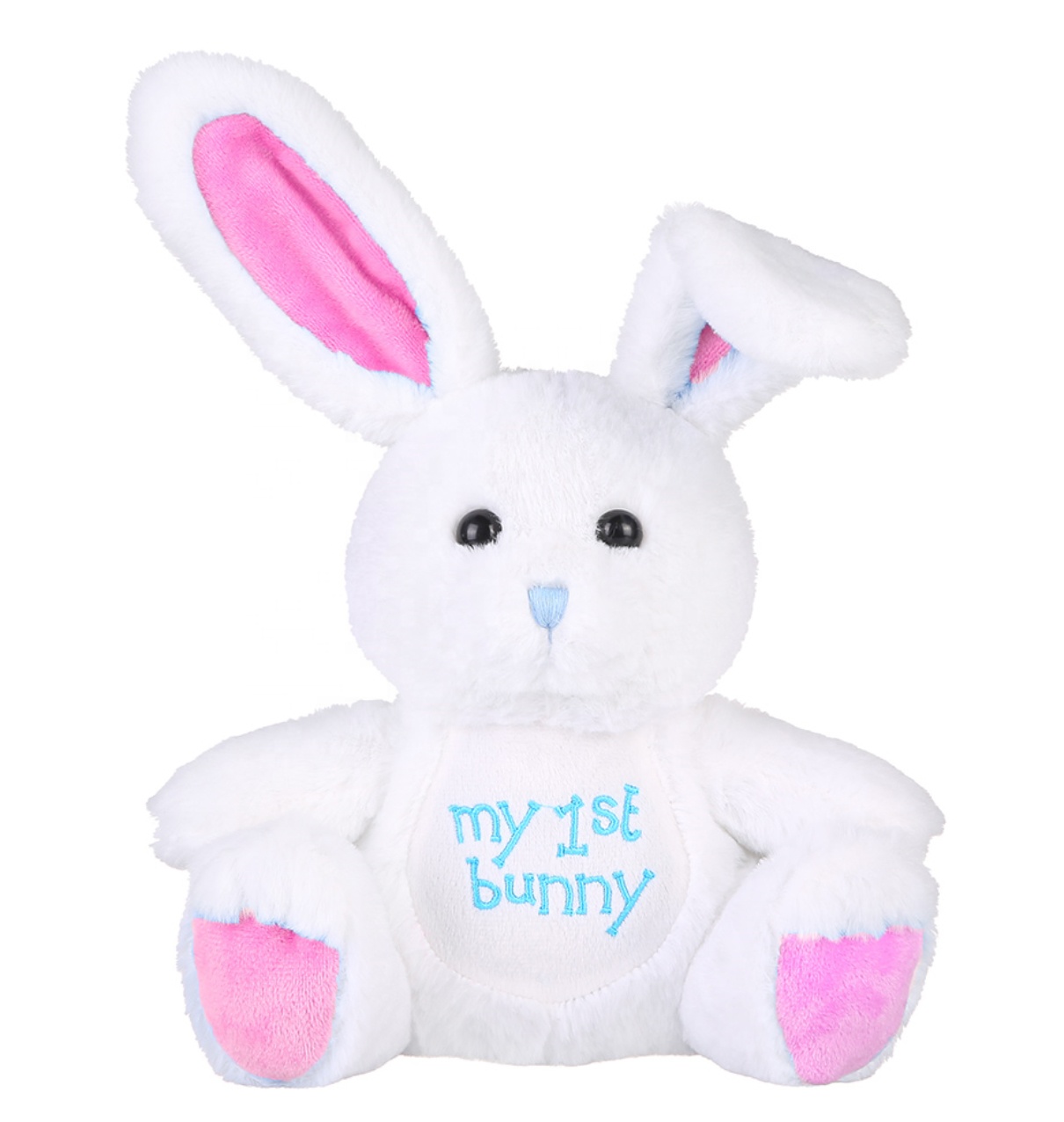 stuffed bunnies for sale