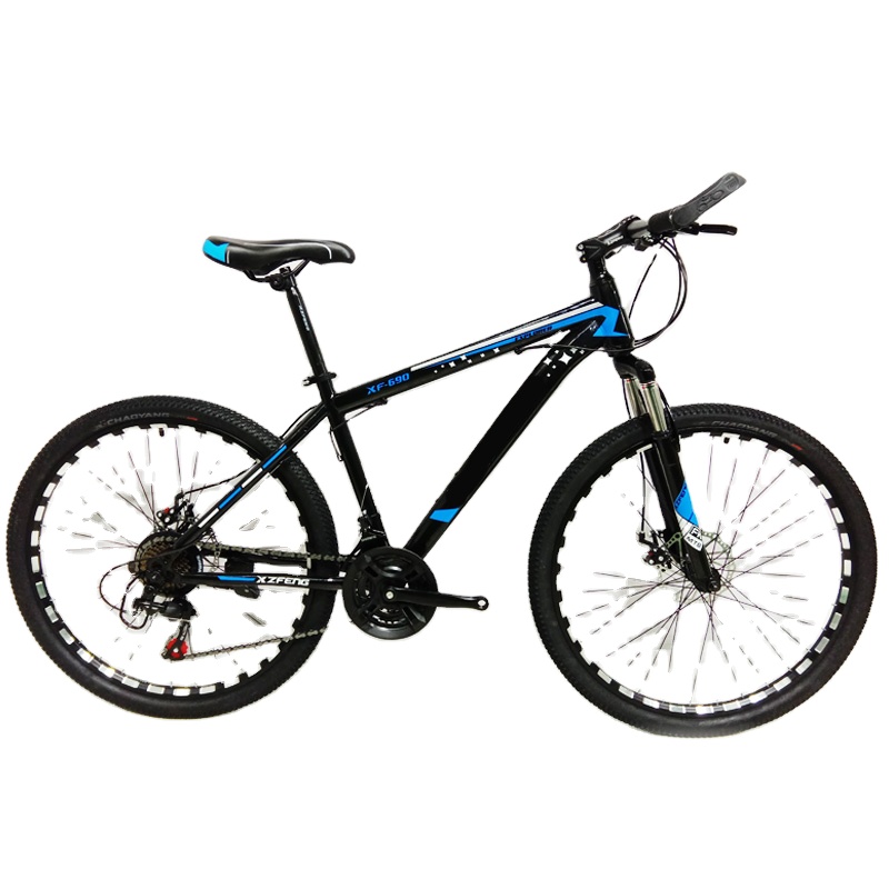 giant 28 inch bike