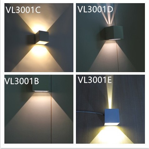 China Modern Exterior Lighting China Modern Exterior Lighting