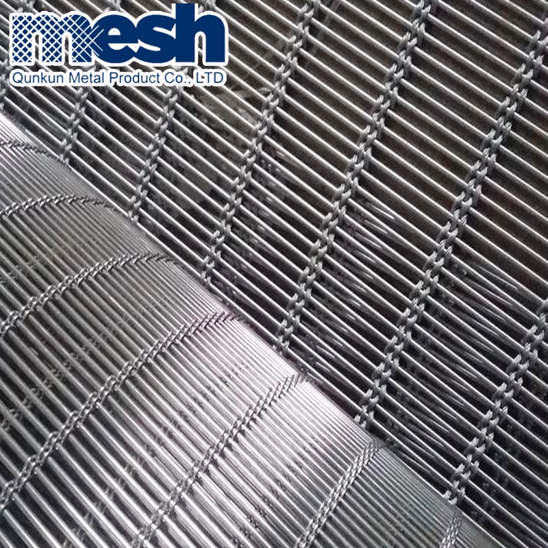 China Wire Mesh For Cabinets China Wire Mesh For Cabinets