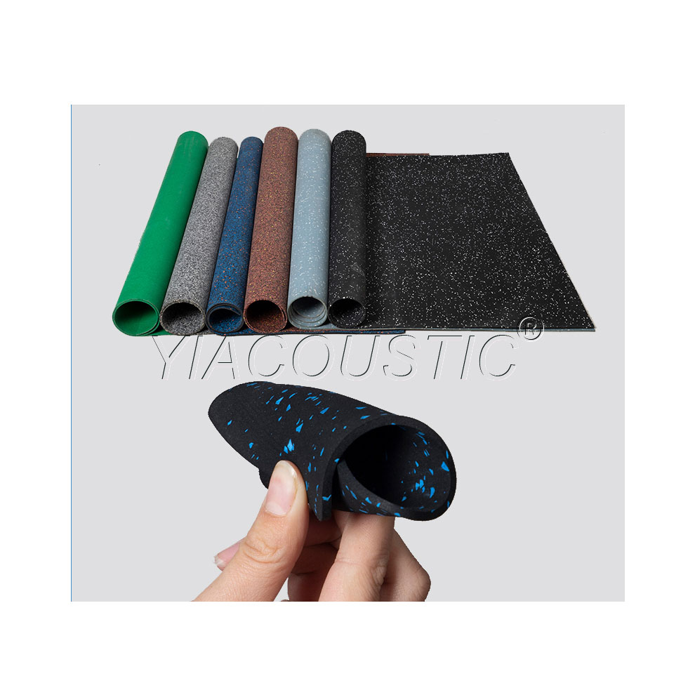 Promoción spanish, Compras online de spanish promocionales, espuma