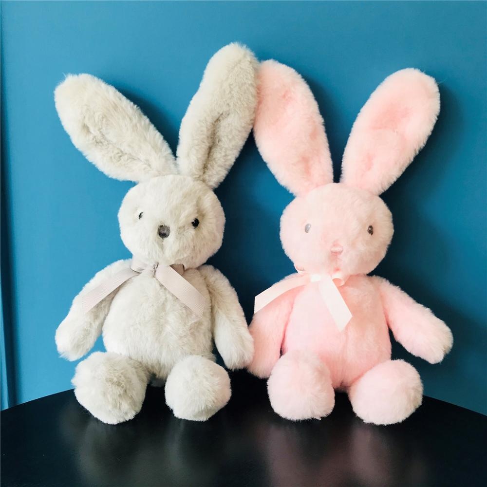easter bunny soft toy wholesale