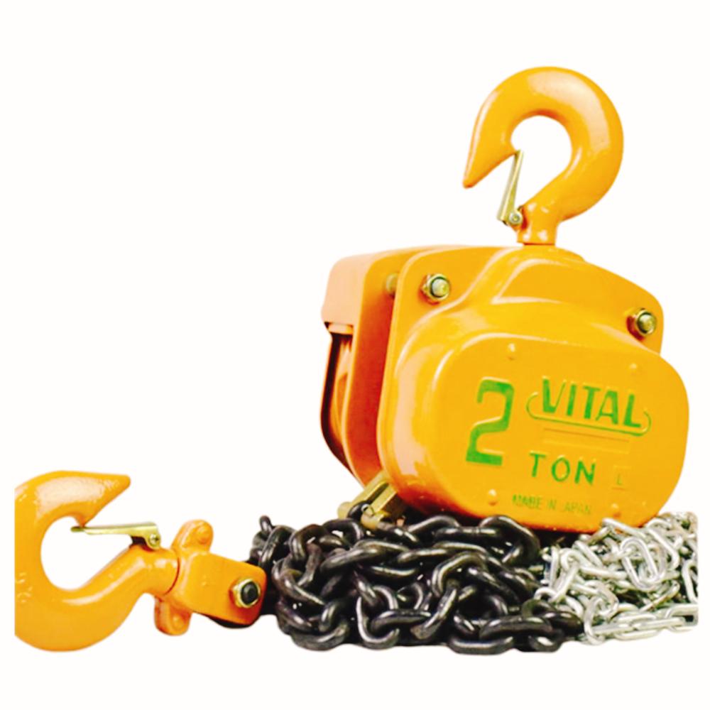 China Door King Manufacturers China Door King Manufacturers