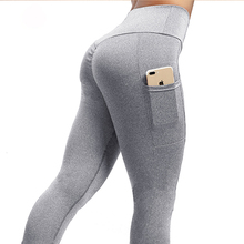 colorful leggings cheap