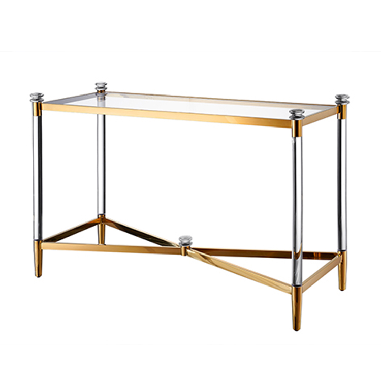 China Paris Furniture China Paris Furniture Manufacturers And
