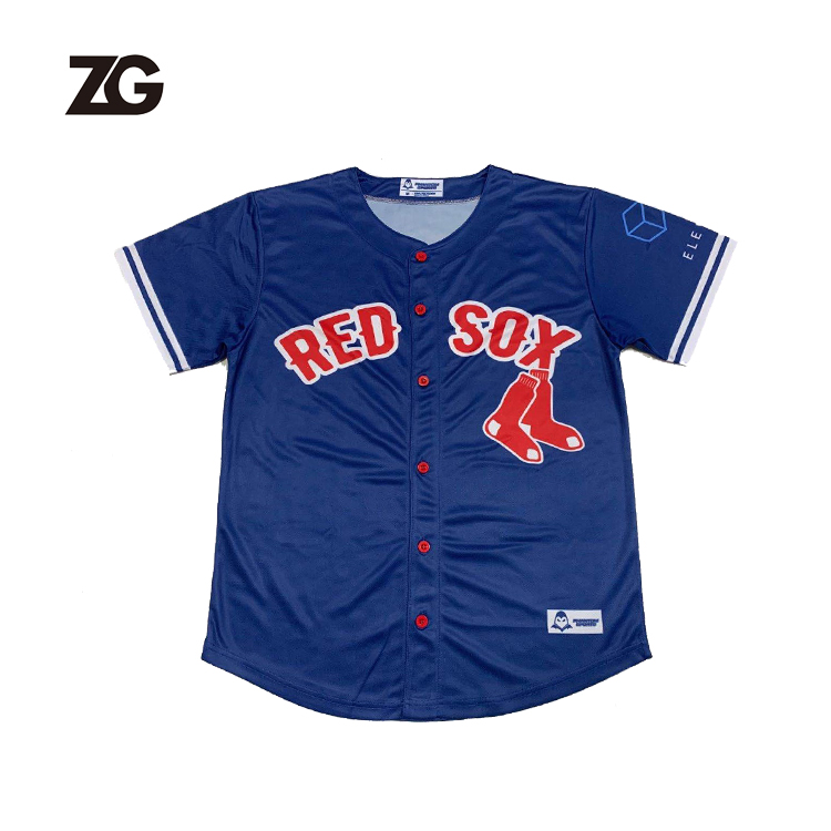 pinstripe baseball jersey and pants