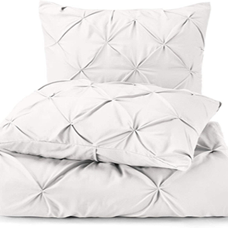 High quality comforter Sets Printing Bedding Set Bedding  100% Polyester Microfiber  Linen Bedding Set Duvet Cover