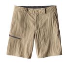 Light, comfortable and quick to dry men's shorts taslon breathable fashion shorts for men's fishing and travel