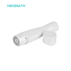 High quality cheap painless permanent home use hair removal device