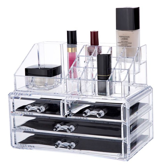 China Drawers Storage Box China Drawers Storage Box Manufacturers