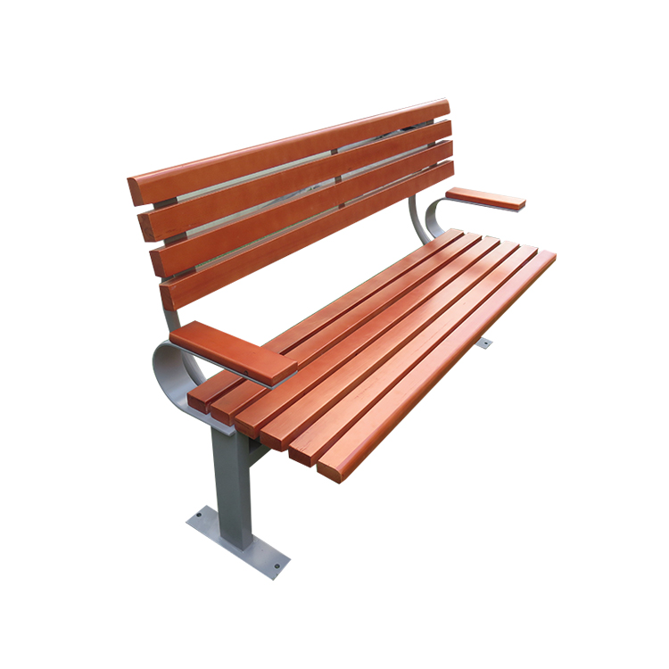 garden bench manufacturers