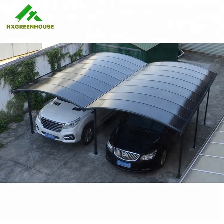 China Mini Carports China Mini Carports Manufacturers And